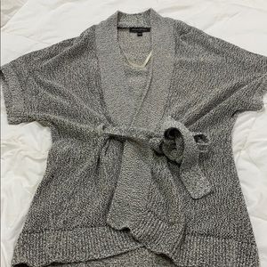 XS/S Banana Republic Sweater
